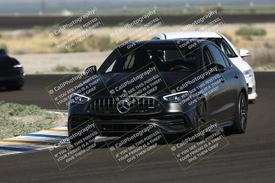 media/May-10-2025-Light Speed Track Events (Sat) [[c99cd30d1b]]/Purple Group/Turn 3/